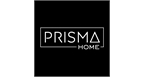 Por dentro da empresa PRISMA HOME COM, IMPORT E EXPORT LTDA Logo