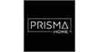 Por dentro da empresa PRISMA HOME COM, IMPORT E EXPORT LTDA Logo