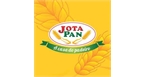 Por dentro da empresa JOTAPAN Logo