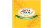 Por dentro da empresa JOTAPAN Logo