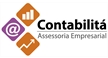 Por dentro da empresa Contabilitá Logo
