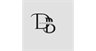 Por dentro da empresa DanBest Logo