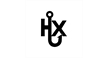 Por dentro da empresa HX CORP Logo