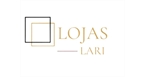 Por dentro da empresa Lojas Lari Logo