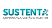 Por dentro da empresa Sustenta Logo