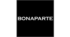 Por dentro da empresa Bonaparte Barbearia Logo