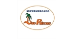 Por dentro da empresa Supermercado Las Palmas Logo