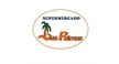 Por dentro da empresa Supermercado Las Palmas Logo