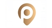 Por dentro da empresa PLACE BROKERS NEGOCIOS IMOBILIARIOS LTDA Logo