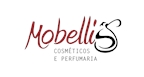 Por dentro da empresa Mobelli Cosméticos e Perfumaria Logo