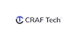 Por dentro da empresa CRAF TECH Soluções em Software Ltda Logo