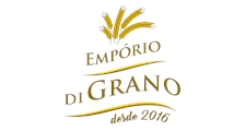Logo de Empório di grano
