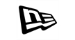 Por dentro da empresa New Era Logo
