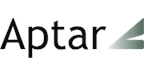 Por dentro da empresa Aptar do Brasil Logo