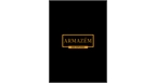 Por dentro da empresa Armazém das Espumas Logo