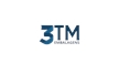 Por dentro da empresa 3TM Distribuidora de Embalagem Logo