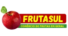 Frutasul LTDA logo