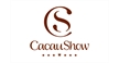 Por dentro da empresa Cacau Show Logo