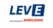 Por dentro da empresa LEVE MOBILIDADE Logo