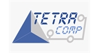 Por dentro da empresa TETRACOMP COMPONENTES ELETRONICOS Logo