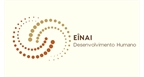Por dentro da empresa Eînai Consultoria em Desenvolvimento Humano Logo