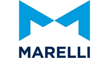 MARELLI logo