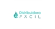Por dentro da empresa Distribuidora Fácil Logo