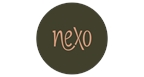 Por dentro da empresa NEXO PADARIA ARTESANAL Logo