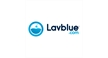 Por dentro da empresa LAVBLUE.COM BRASIL Logo