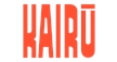 Por dentro da empresa Kairu Restaurante LTDA Logo