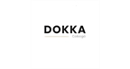 Por dentro da empresa DOKKA Cobogó Logo