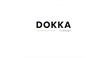 Por dentro da empresa DOKKA Cobogó Logo