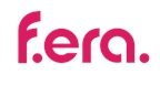 Por dentro da empresa FERA Gerenciamento e Soluções Empresarias Ltda Logo