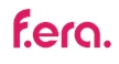 Por dentro da empresa FERA Gerenciamento e Soluções Empresarias Ltda Logo