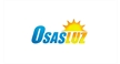 Por dentro da empresa Osasluz Logo