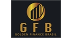 Por dentro da empresa GB INTERMEDIACAO DE NEGOCIOS Logo