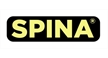 Por dentro da empresa SPINA FERRAMENTAS ANTIFAISCANTES Logo