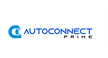Por dentro da empresa AutoConnect Carapicuiba Logo