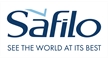 Por dentro da empresa Safilo do Brasil LTDA Logo
