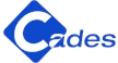 Por dentro da empresa CADES TECNOLOGIA DA INFORMAÇÃO LTDA Logo