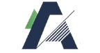 Por dentro da empresa Assergs Engenharia Logo