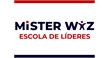 Por dentro da empresa Mister Wiz Aparecida de Goiania Logo