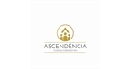 Por dentro da empresa Ascendência Consultoria em RH Logo