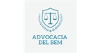 Por dentro da empresa Advocacia Del Bem Logo