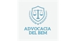 Por dentro da empresa Advocacia Del Bem Logo