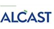 Por dentro da empresa ALCAST DO BRASIL Logo