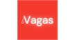 Por dentro da empresa Talento iVagas Logo