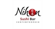 Por dentro da empresa Nihon Sushi Bar Logo
