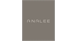 Por dentro da empresa Analee Logo