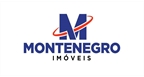 Por dentro da empresa Montenegro Imóveis Fortaleza Logo